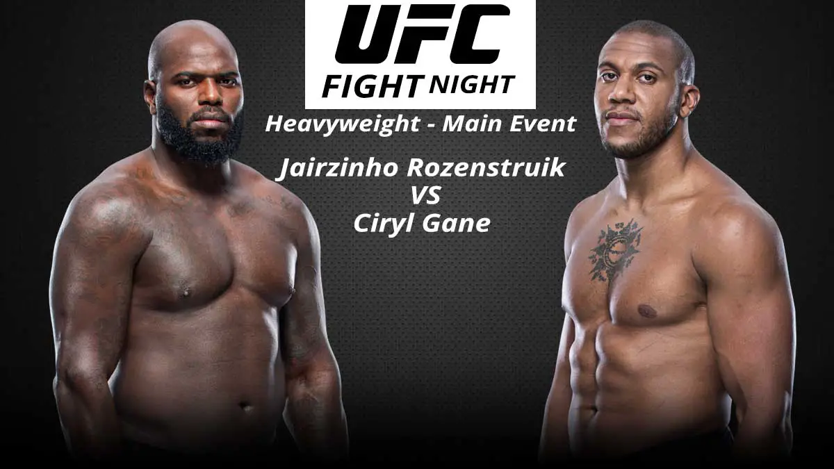 Jairzinho-Rozenstruik-vs-Ciryl-Gane-Fight-Night-UFC