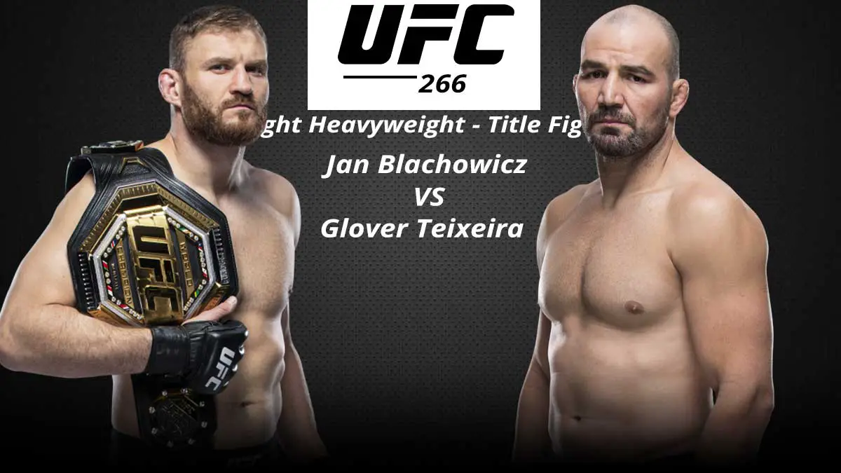 Jan-Blachowicz-vs-Glover-Teixeira-UFC-266