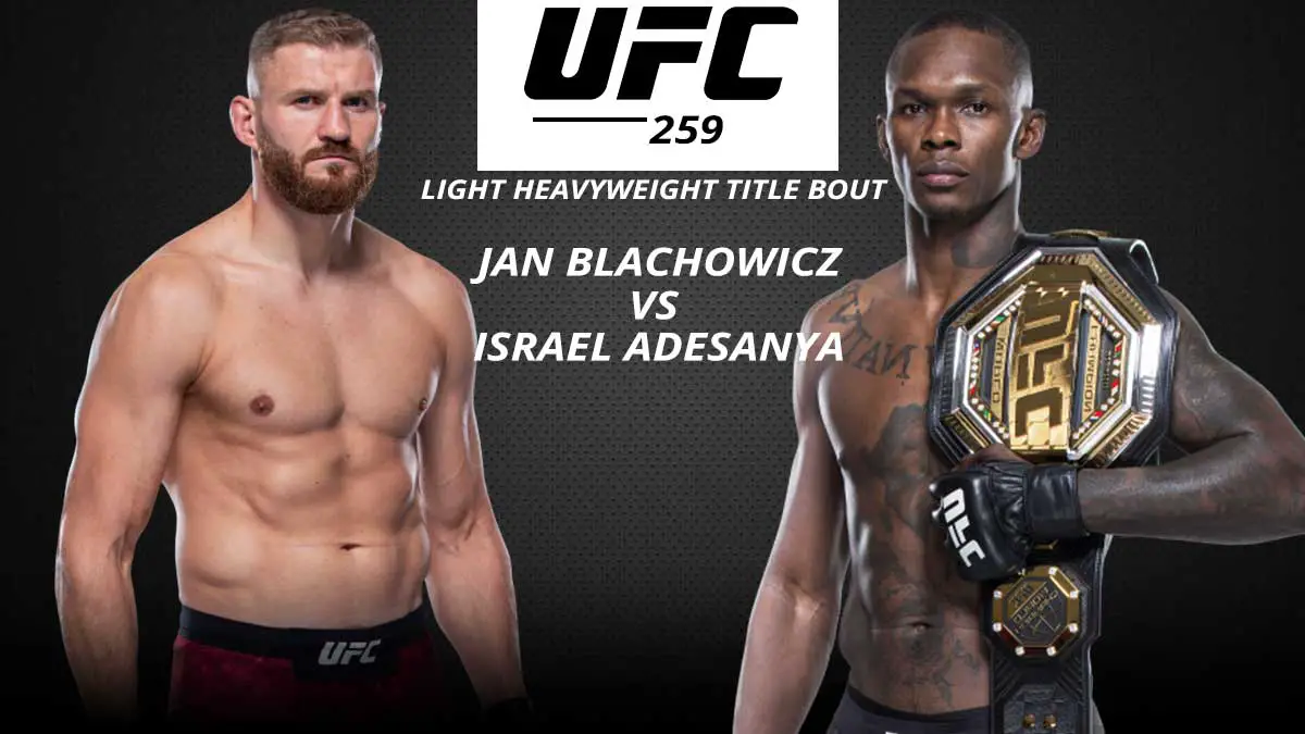 Jan-Blachowicz-vs-Israel-Adesanya-UFC-259 