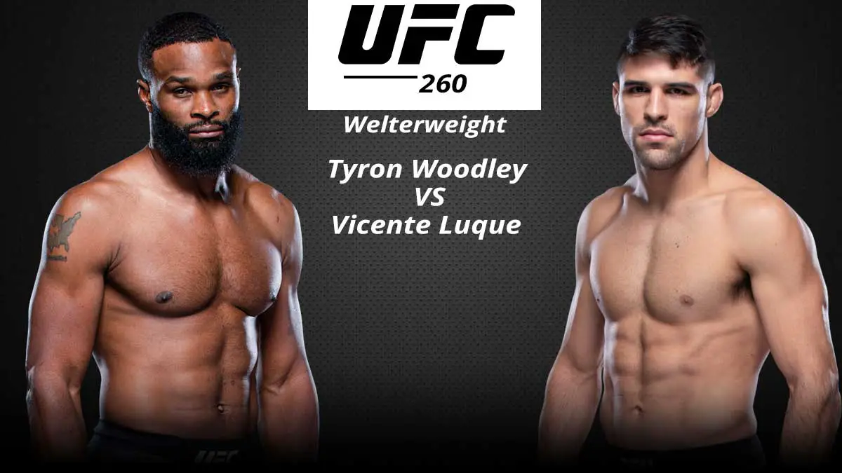 Tyron-Woodley-vs-Vicente-Luque-260-UFC