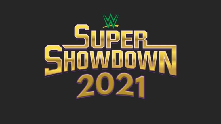 Will WWE Go To Saudi Arabia for Super ShowDown 2021?