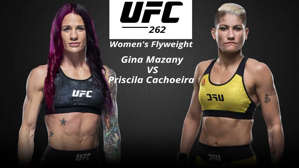 Gina-Mazany-vs-Priscila-Cachoeria-UFC-262