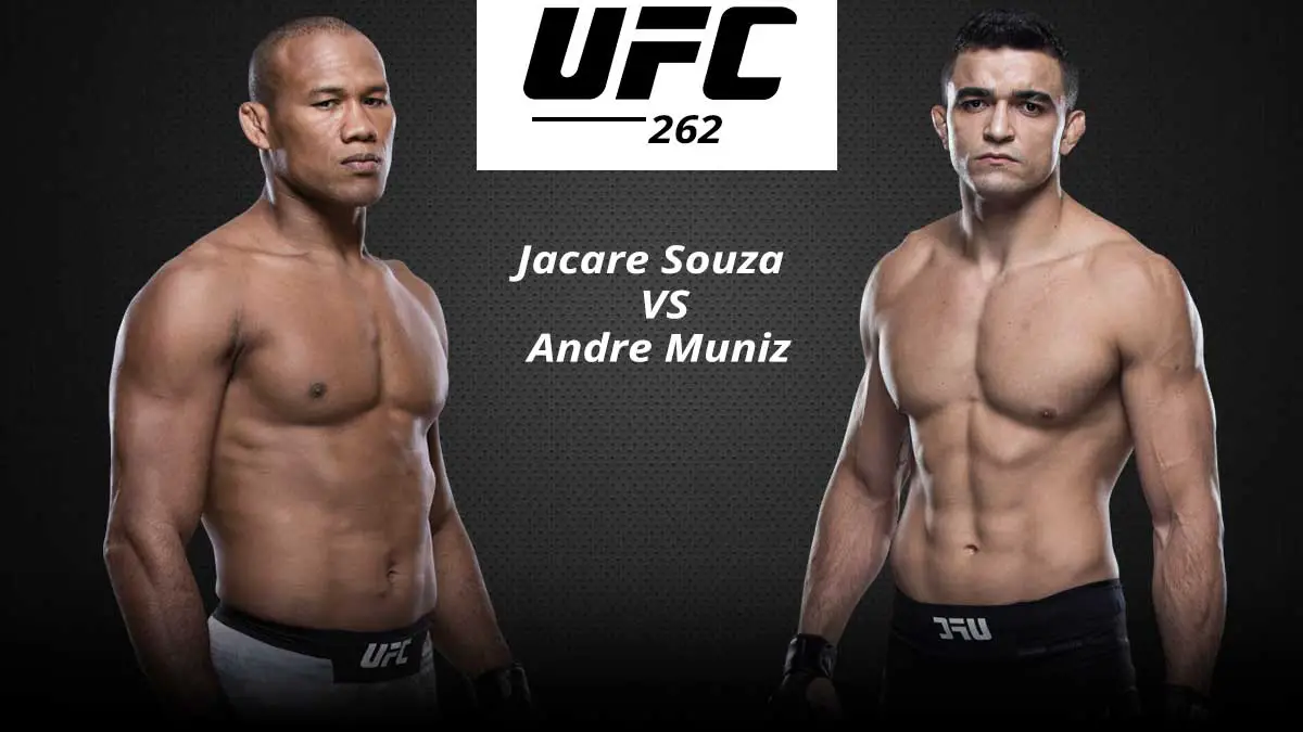  Jacare-Souza-vs-Andre-Muniz-UFC-262