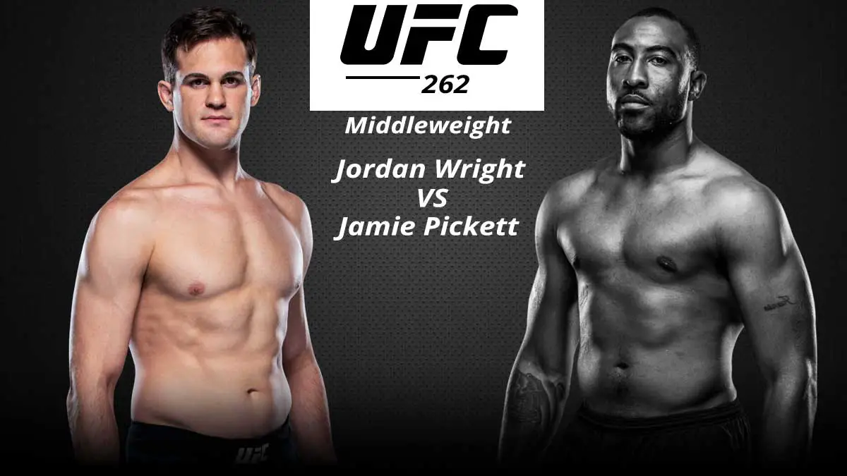 Jordan-Wright-vs-Jamie-Pickett-UFC-262