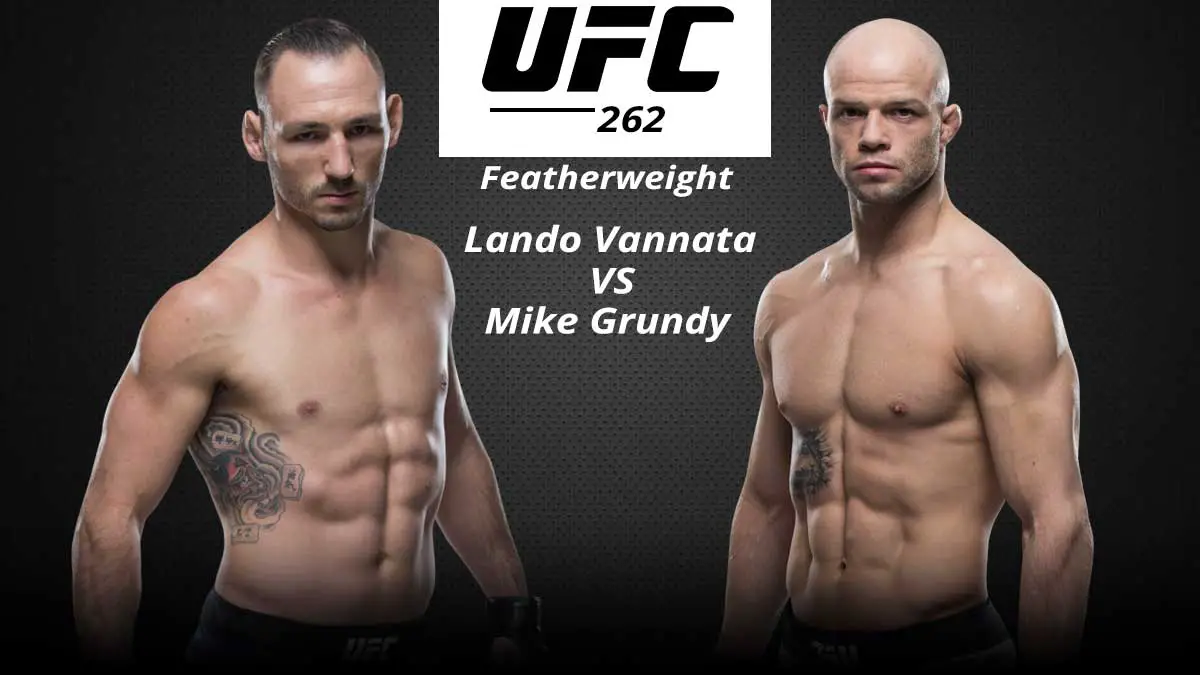 Lando-Vannata-vs-Mike-Grundy-UFC-262