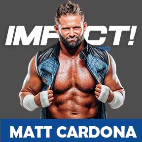 Matt-Cardona-Impact-Wrestling-Roster.jpg