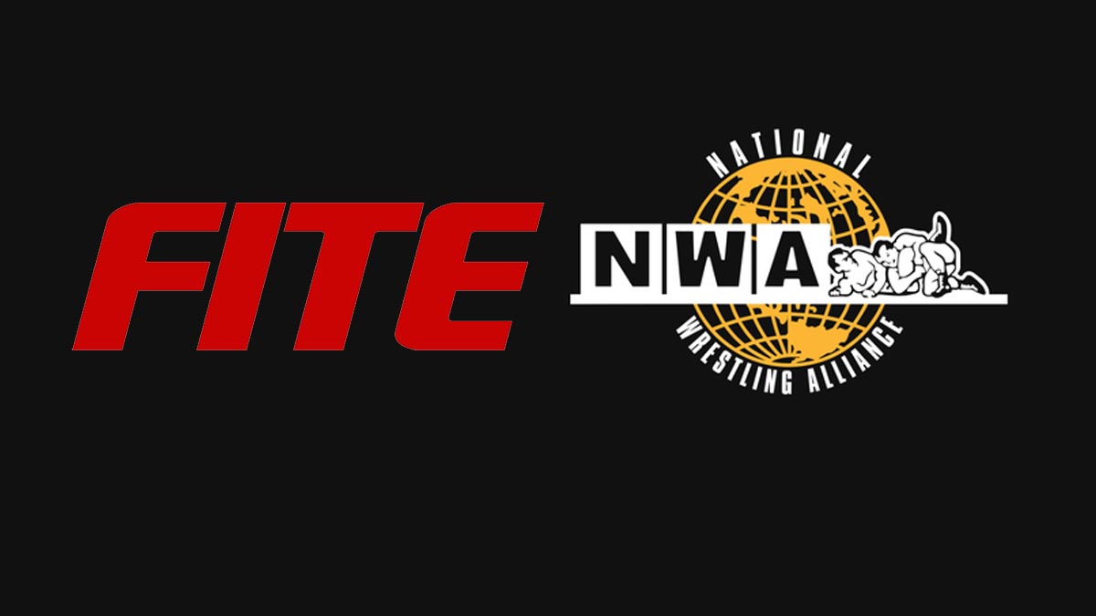 NWA Fite TV Deal