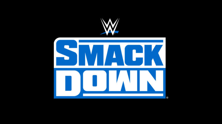 WWE SmackDown 2 April 2021: Live Results, Updates, Winners & Highlights