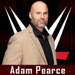 Adam-Pearce
