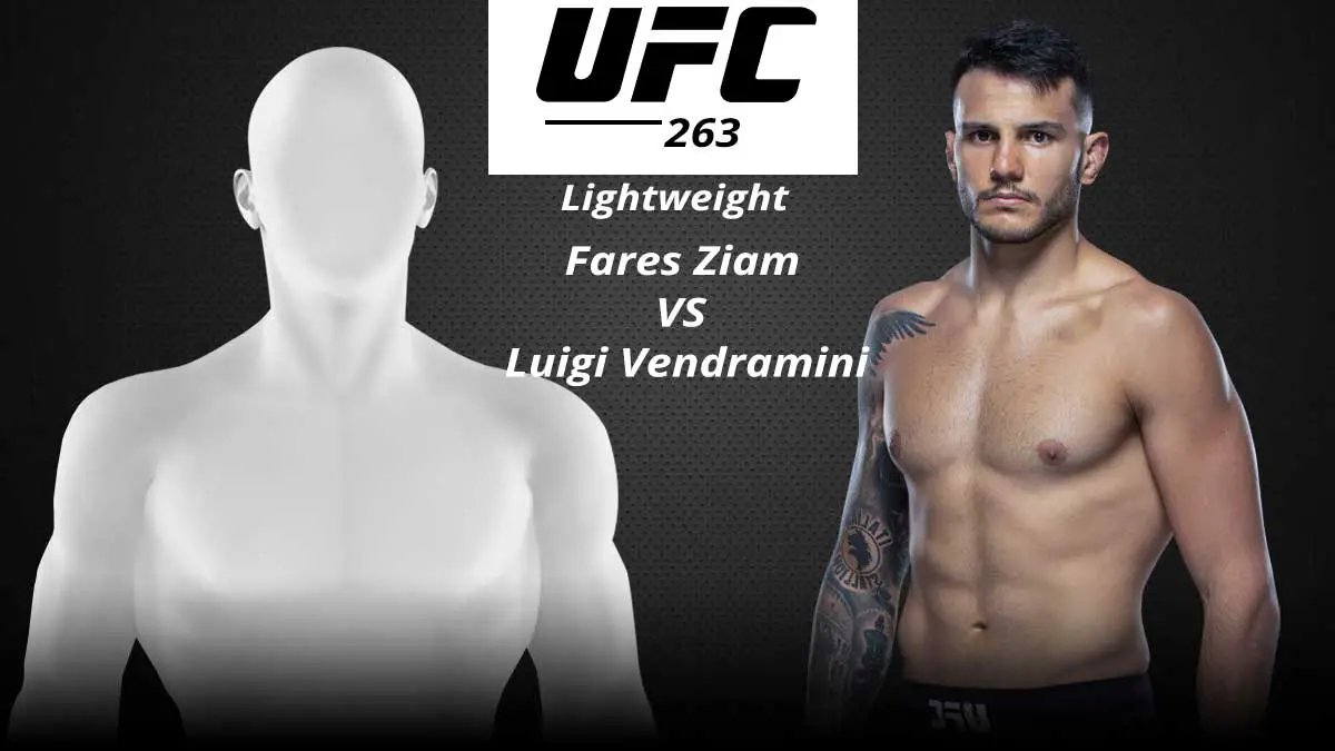 Fares-Ziam-vs-Luigi-Vendramini-UFC-263