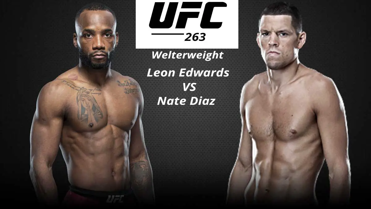Leon-Edward-vs-Nate-Diaz-UFC-263
