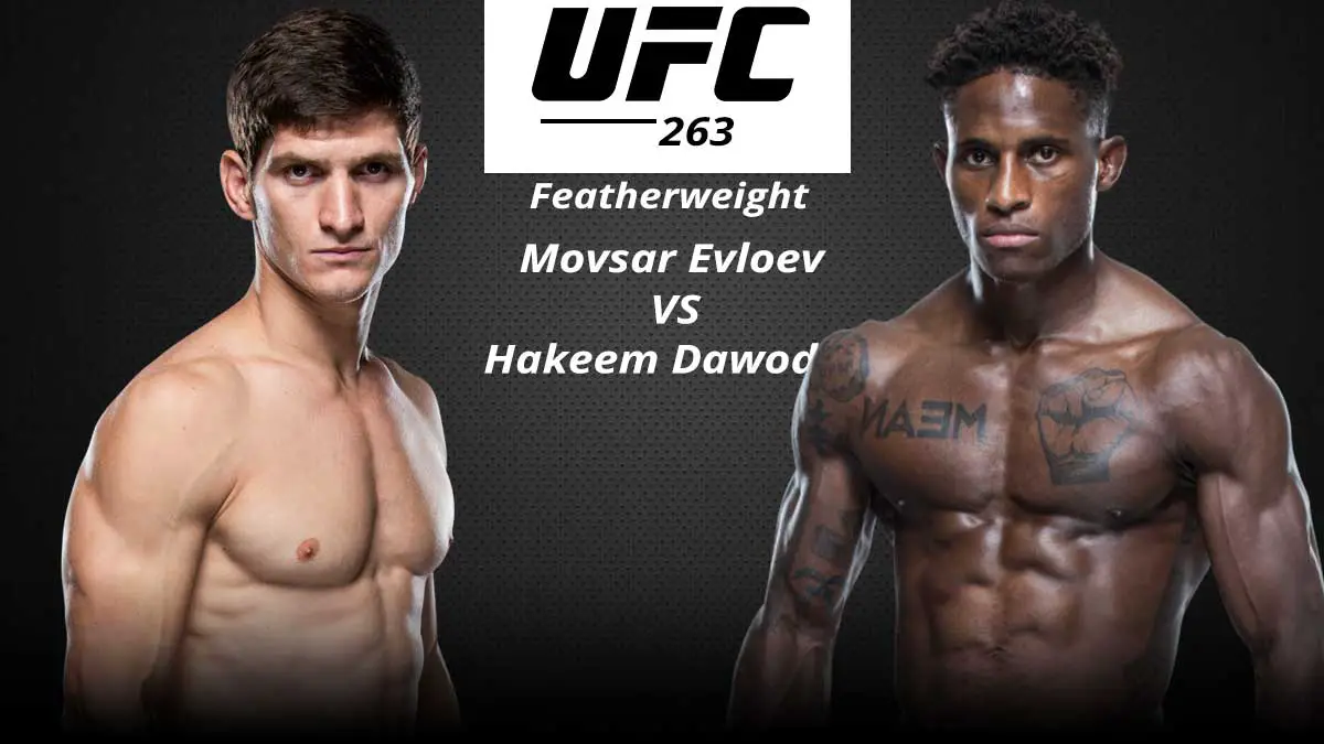 Movsar-Evloev-vs-Hakeem-Dawodu-UFC-263