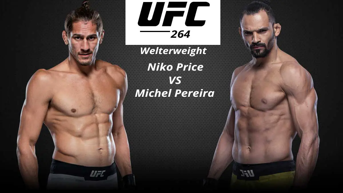 Niko-Price-vs-Michel-Pereira-UFC-264