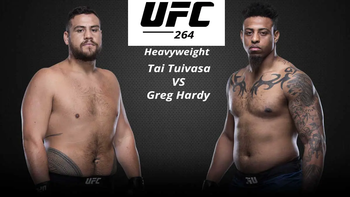 Tai-Tuivasa-vs-Greg-Hardy-UFC-264