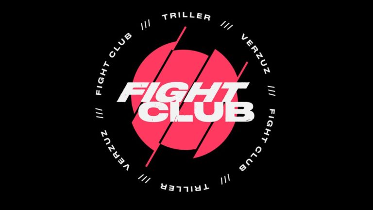 What is Triller Fight Club? History, Events & More Info