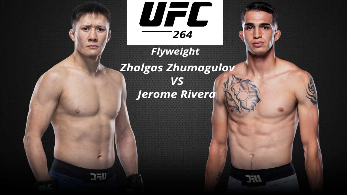 Zhalgas-Zhumagulov-vs-Jerome-Rivera-UFC-264