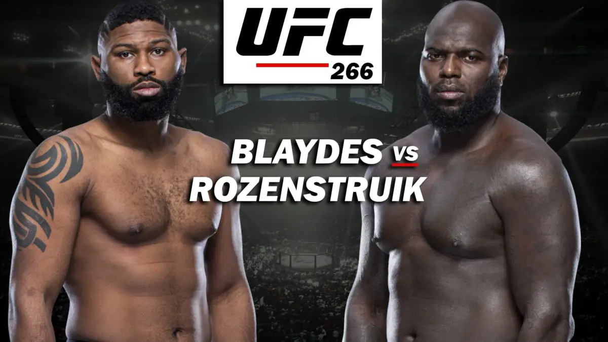 Curtis-Blaydes-vs-Jairzinho-Rozenstruik-UFC-266.jpg