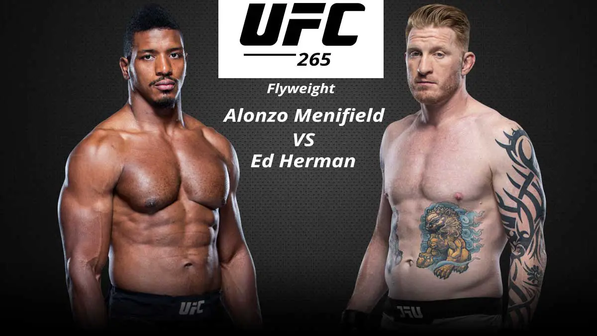 Ed-Herman-vs-Alonzo-Menifield-UFC-265