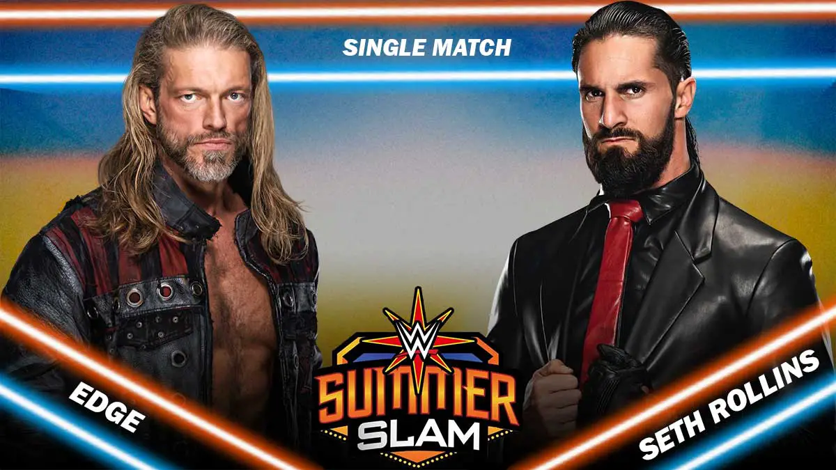 Edge-vs-Seth-Rollins-Summer-Slam-2021