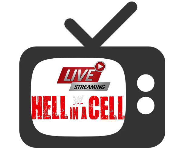 Hell-in-a-cell-live-streaming 2021