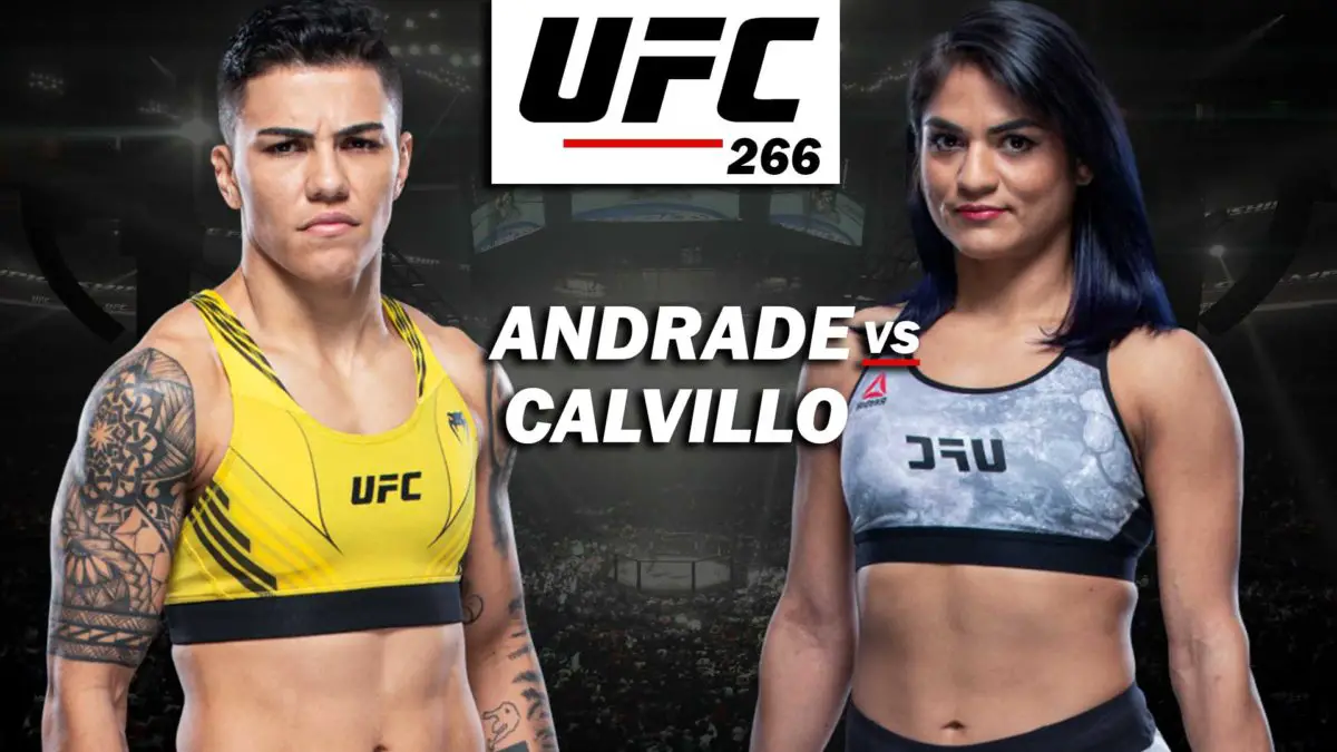 Jessica-Andrade-vs-Cynthia-Calvillo-UFC-266.jpg