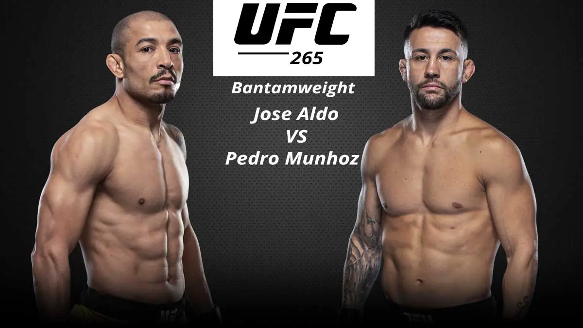Jose-Aldo-vs-Pedro-Munhoz-UFC-265