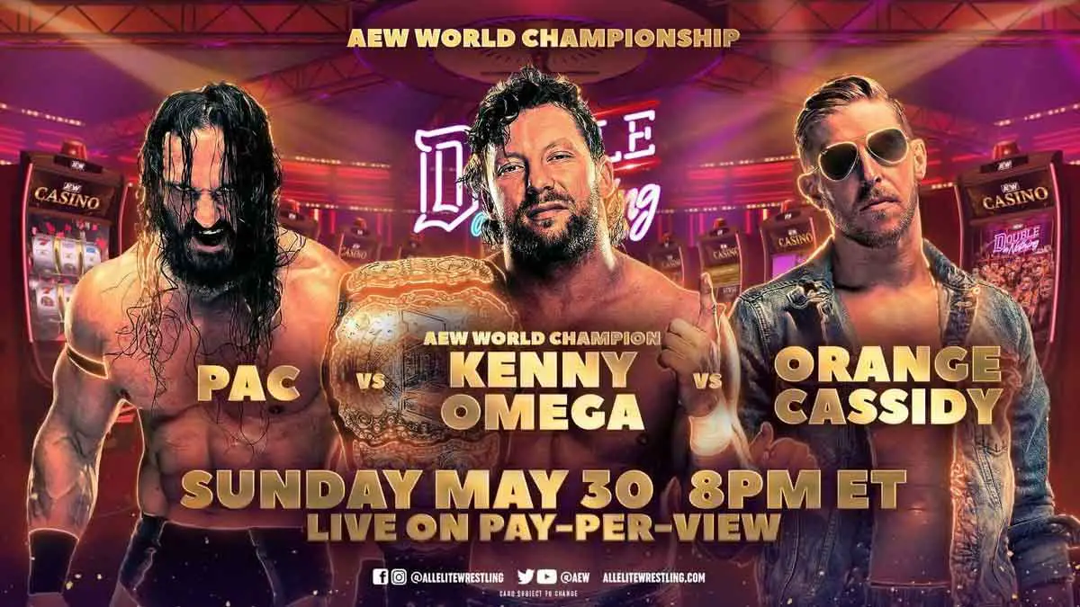 Kenny-Omega-PAC-Orange-Cassidy-AEW-Double-or-Nothing-2021.jpg