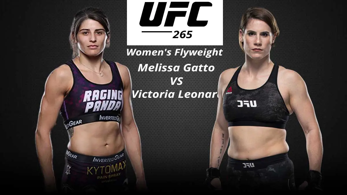 Melissa-Gatto-vs-Victoria-Leonard-UFC-265