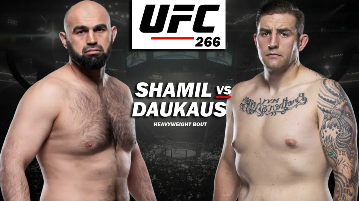 Shamil-Abdurakhimov-vs-Chris-Daukaus-UFC-266.jpg