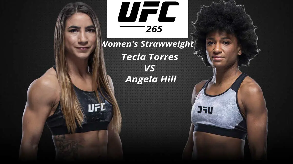 Tecia-Torres-vs-Angela-Hill-UFC-265