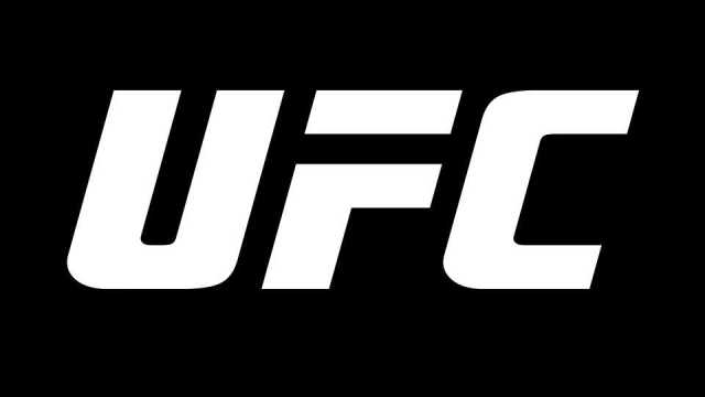 UFC-logo