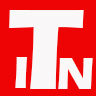 itnwwe.com-logo