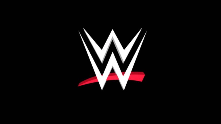 WWE Live Event Results from Jackson, MS on January 7, 2023