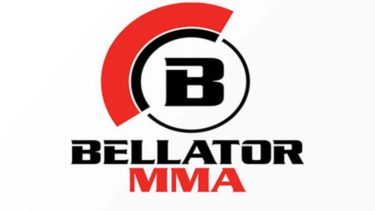 List of Current Bellator MMA Champions in 2023