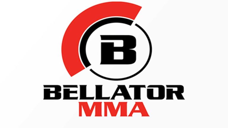 List of Current Bellator MMA Champions in 2024