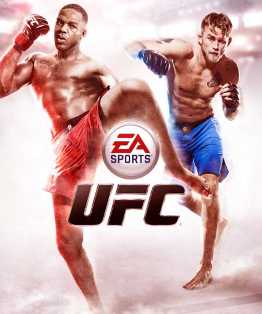 EA-Sports-UFC