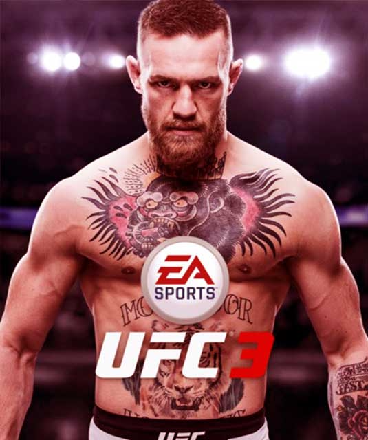 EA-Sports-UFC-3