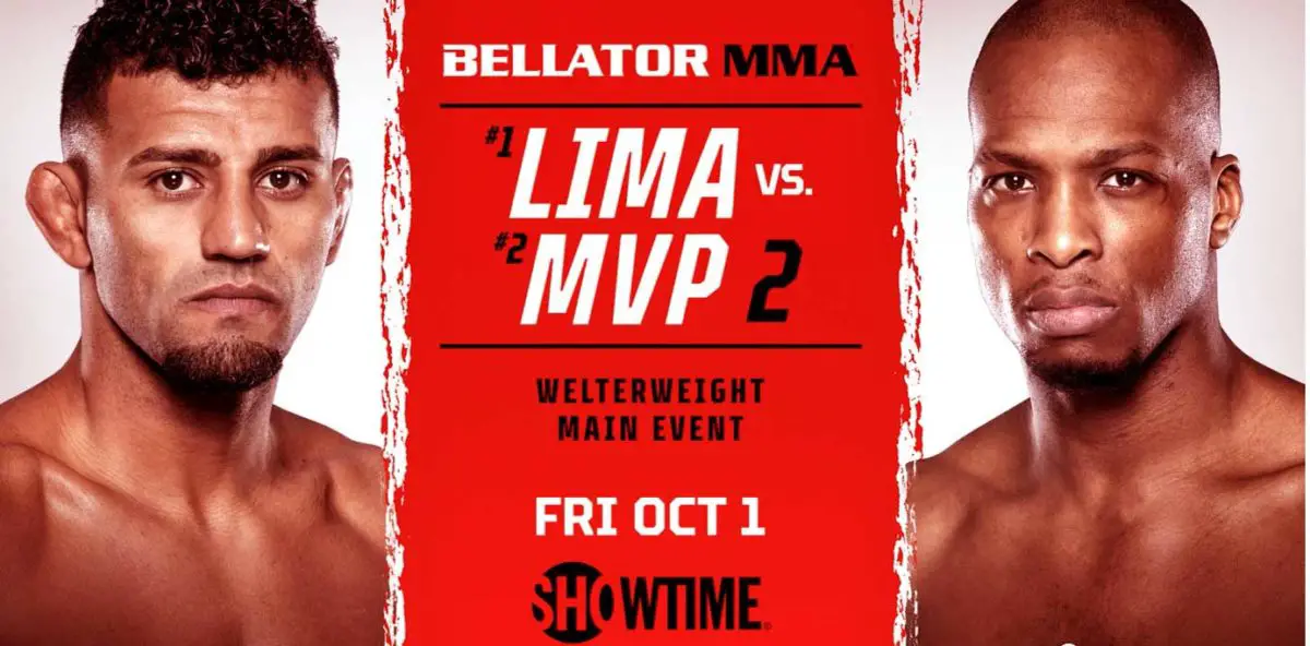 LIMA-VS.-MVP-2 Bellator London