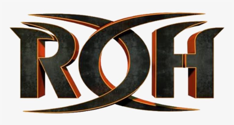 ROH COO Assures that the Promotion Will Return in Future