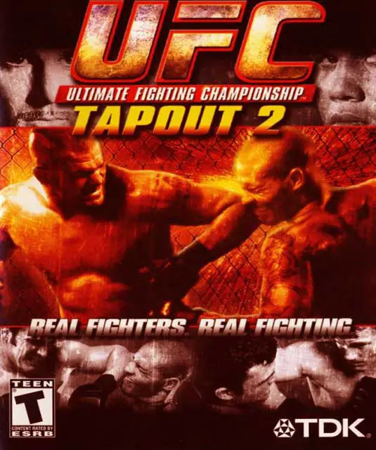 UFC-Tapout-2