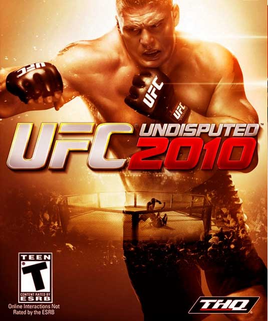 UFC-Undisputed-2010
