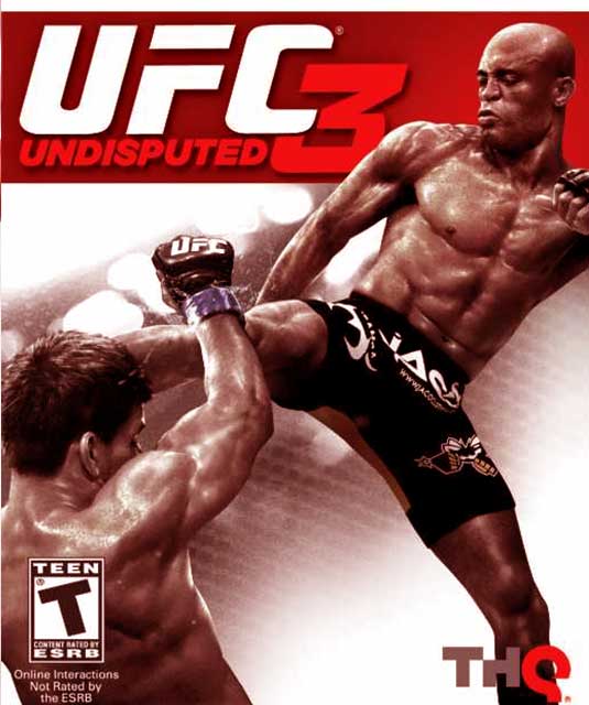 UFC-Undisputed-3