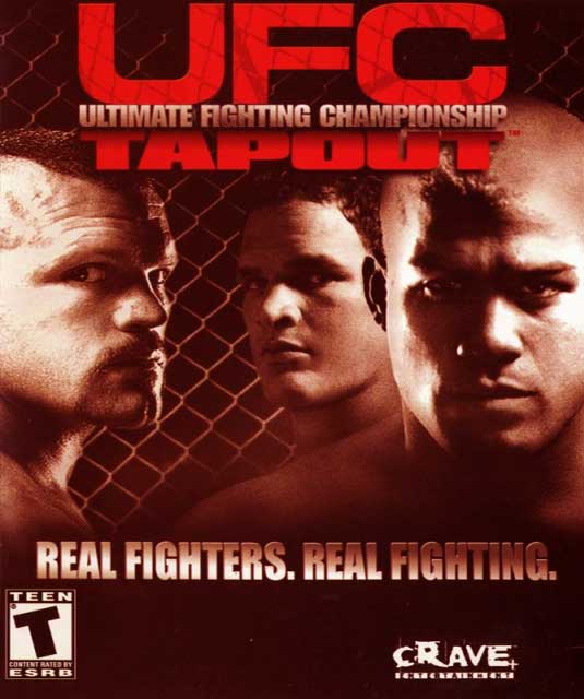 Ultimate-Fighting-Championship-Tapout