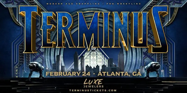Terminus 2- Results, Match Card, Ticket, Online Live Streaming Links