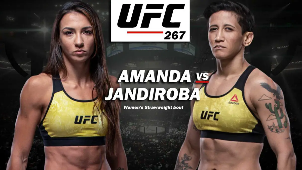 Amanda-Ribas-vs-Virna-Jandiroba-UFC-267.jpg