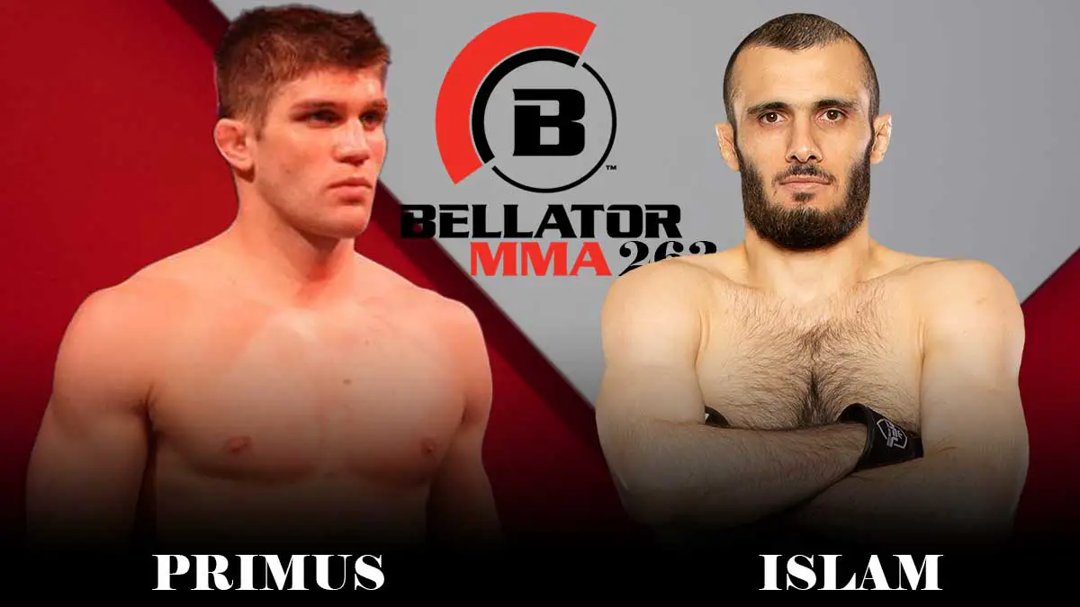 BRENT-PRIMUS-vs-ISLAM-MAMEDOV-Bellator-263
