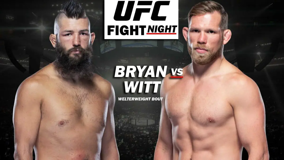 Bryan-Barberena-vs-Jason-Witt-UFC-Fight-Night-31-July-2021.jpg