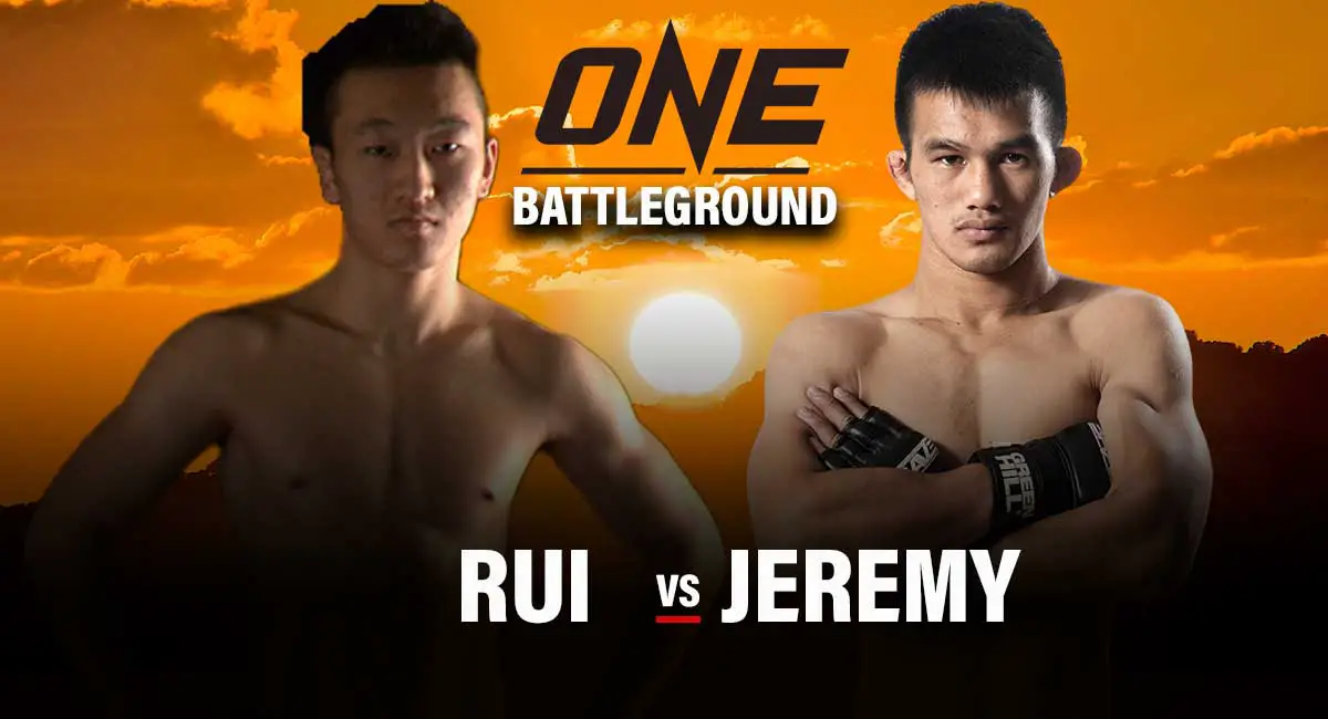 Chen-Rui-vs--Jeremy-Pacatiw-One-Champions (1)