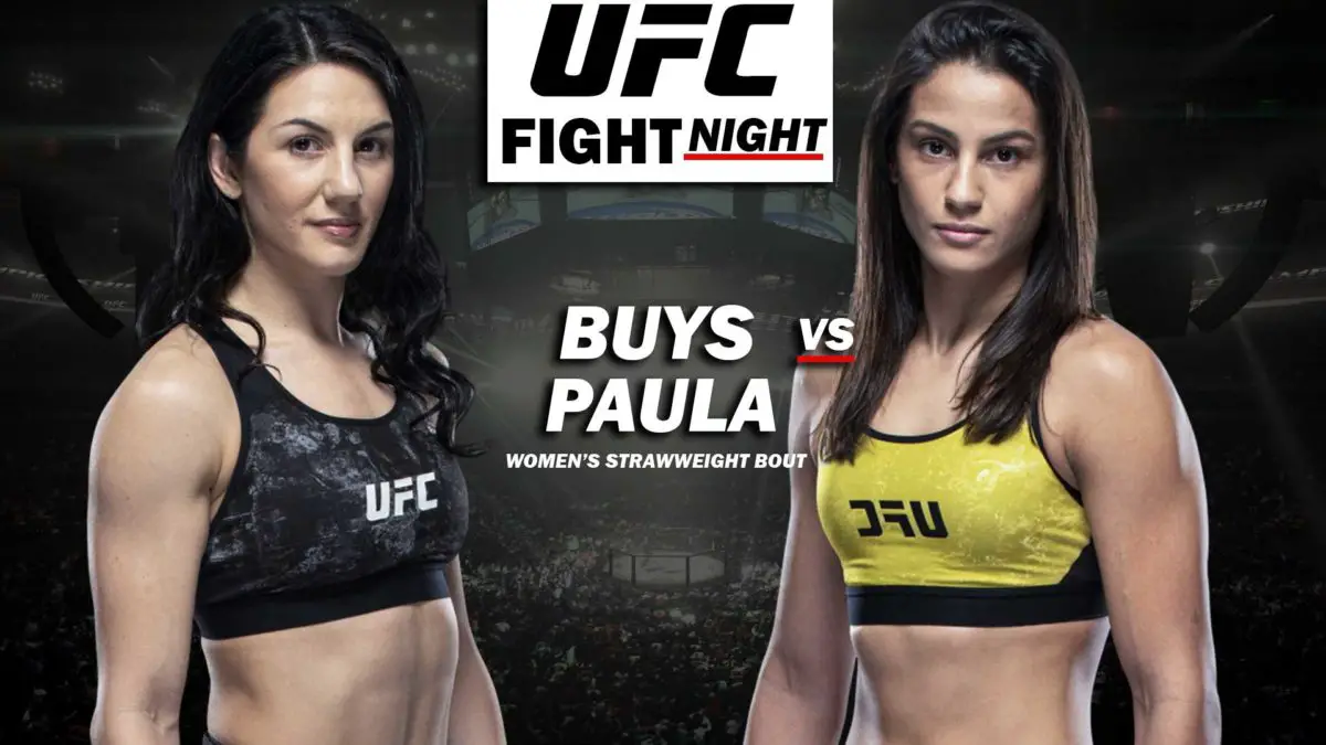 Cheyanne-Buys-vs-Gloria-De-Paula-UFC-Fight-Night-31-July-2021.jpg