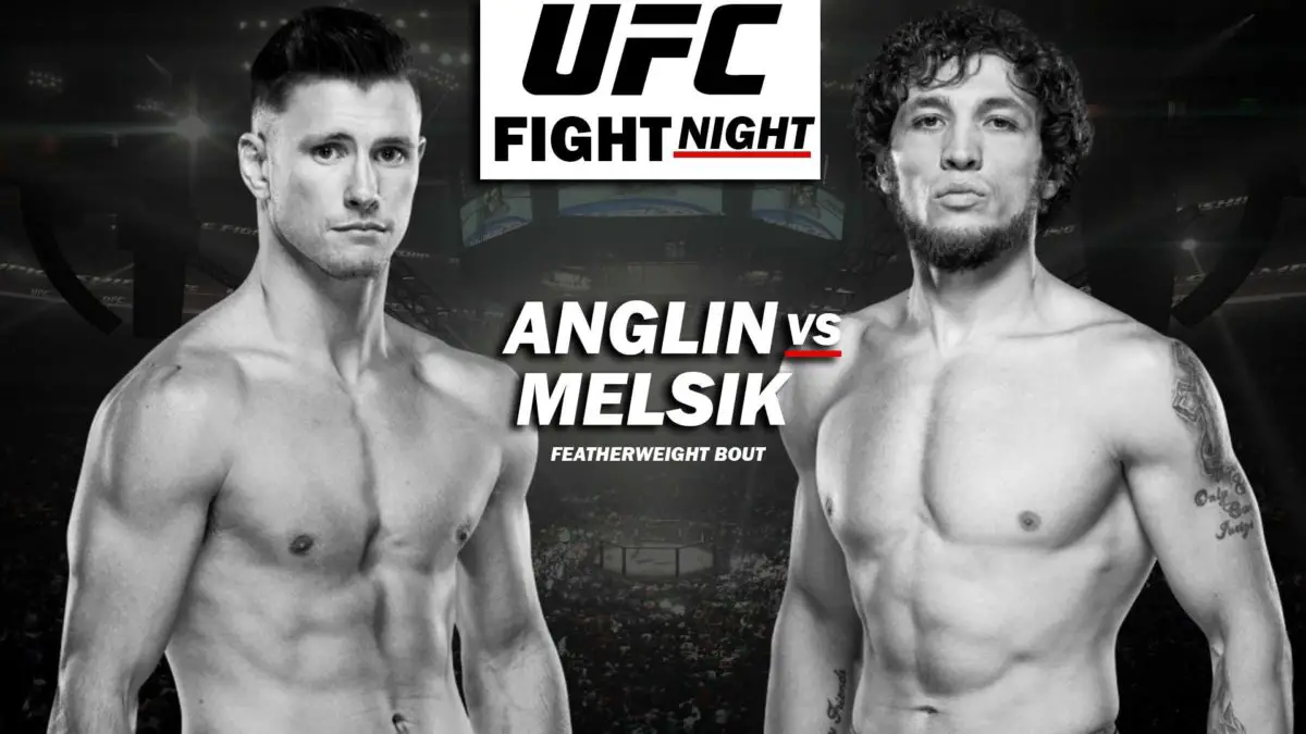 Collin-Anglin-vs-Melsik-Baghdasaryan-UFC-Fight-Night-31-July-2021.jpg